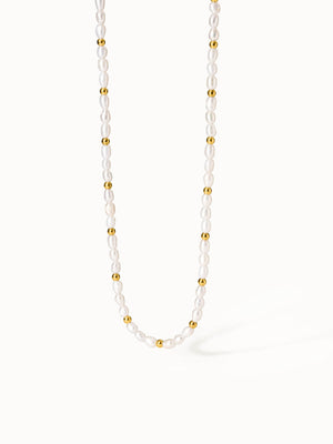 Penina Choker