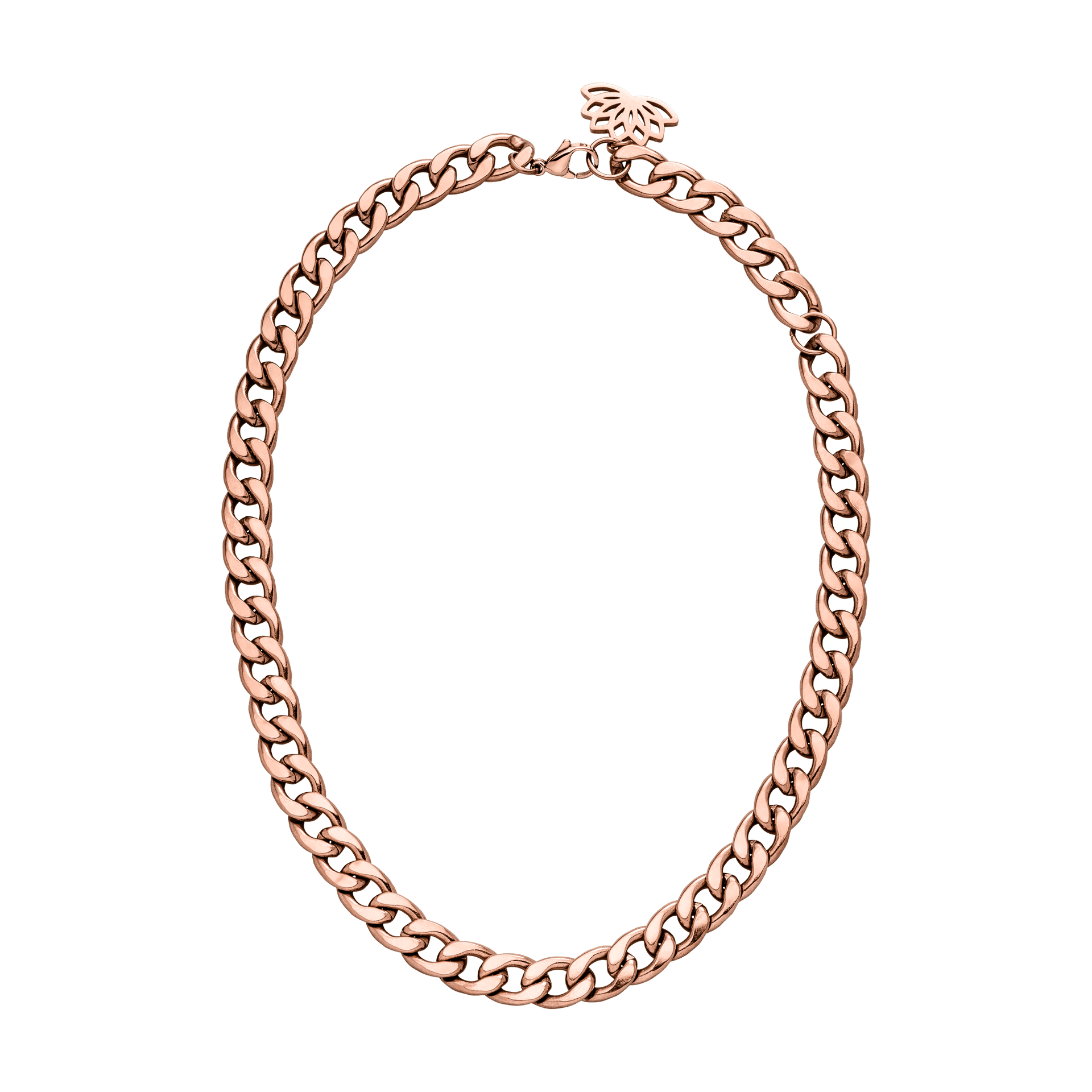 Ikaika Necklace