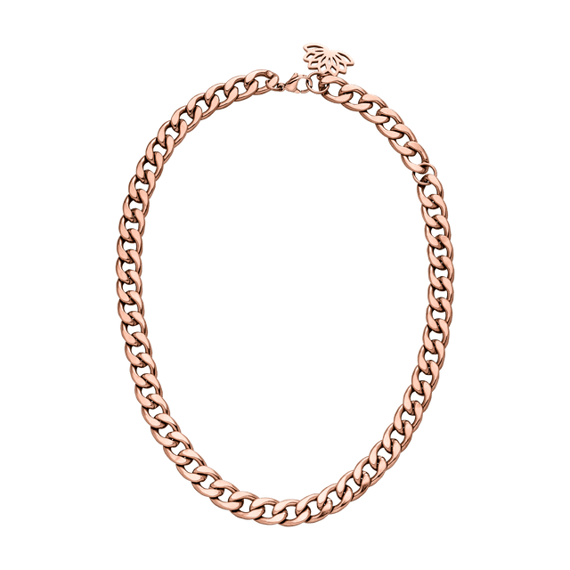 Ikaika Necklace