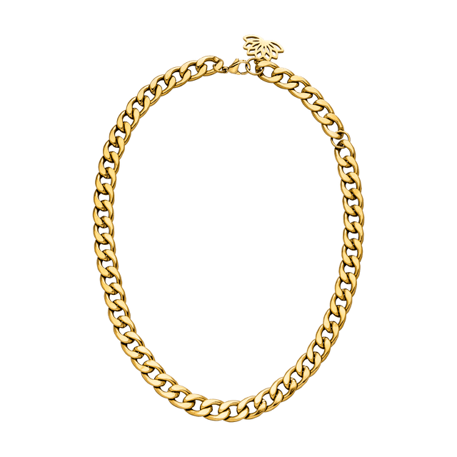 Ikaika Necklace