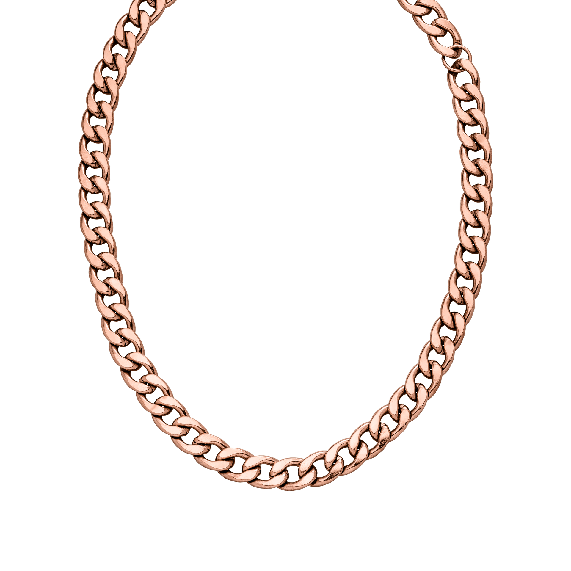 Ikaika Necklace