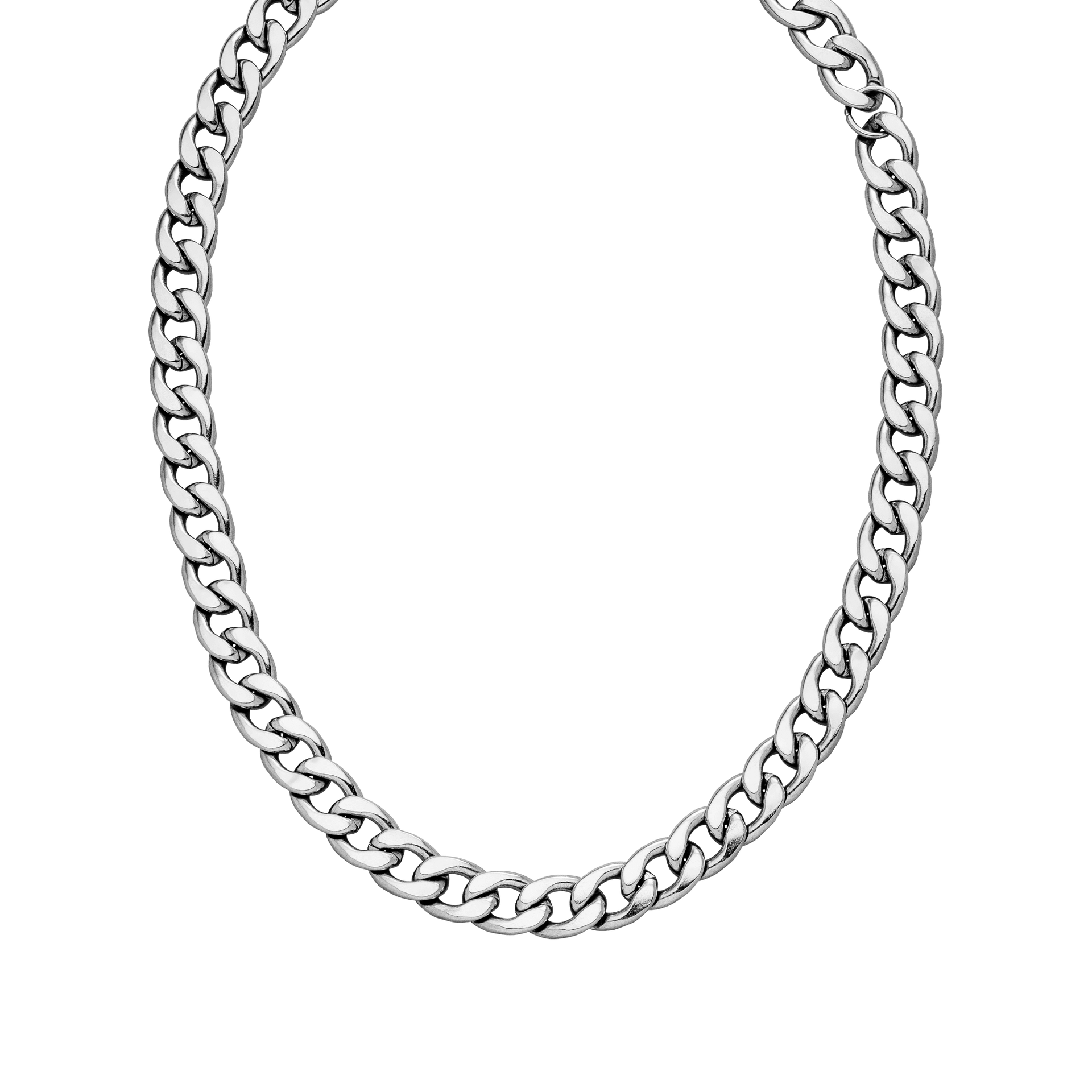 Ikaika Necklace