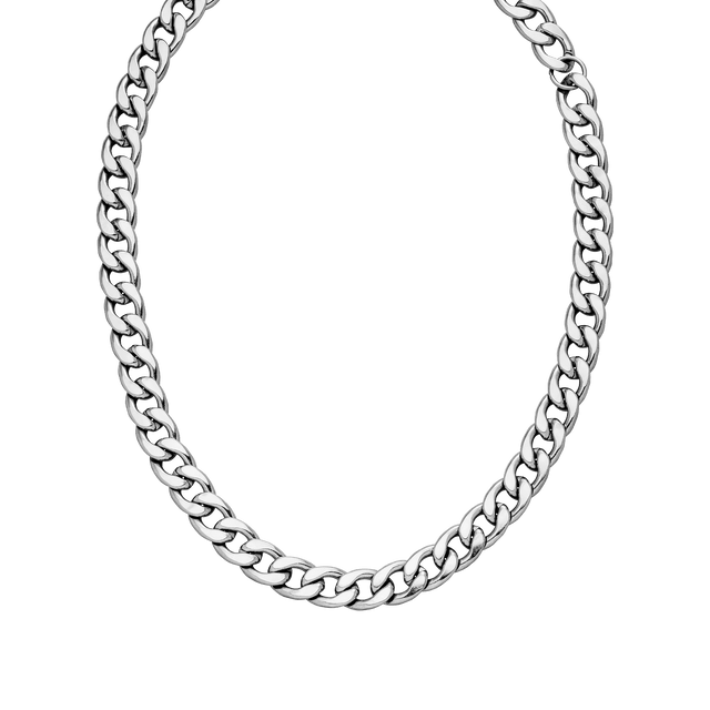 Ikaika Necklace