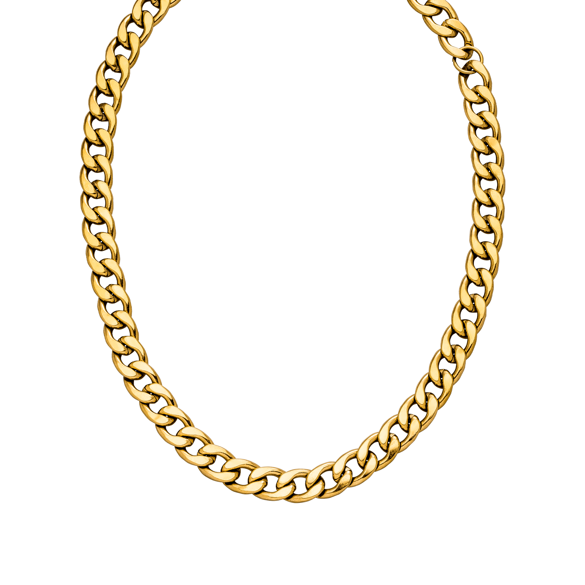 Ikaika Necklace