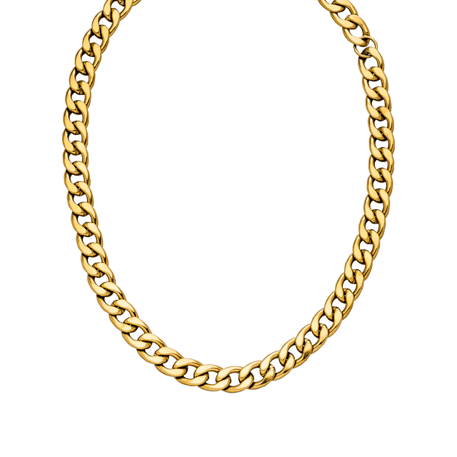 Ikaika Necklace