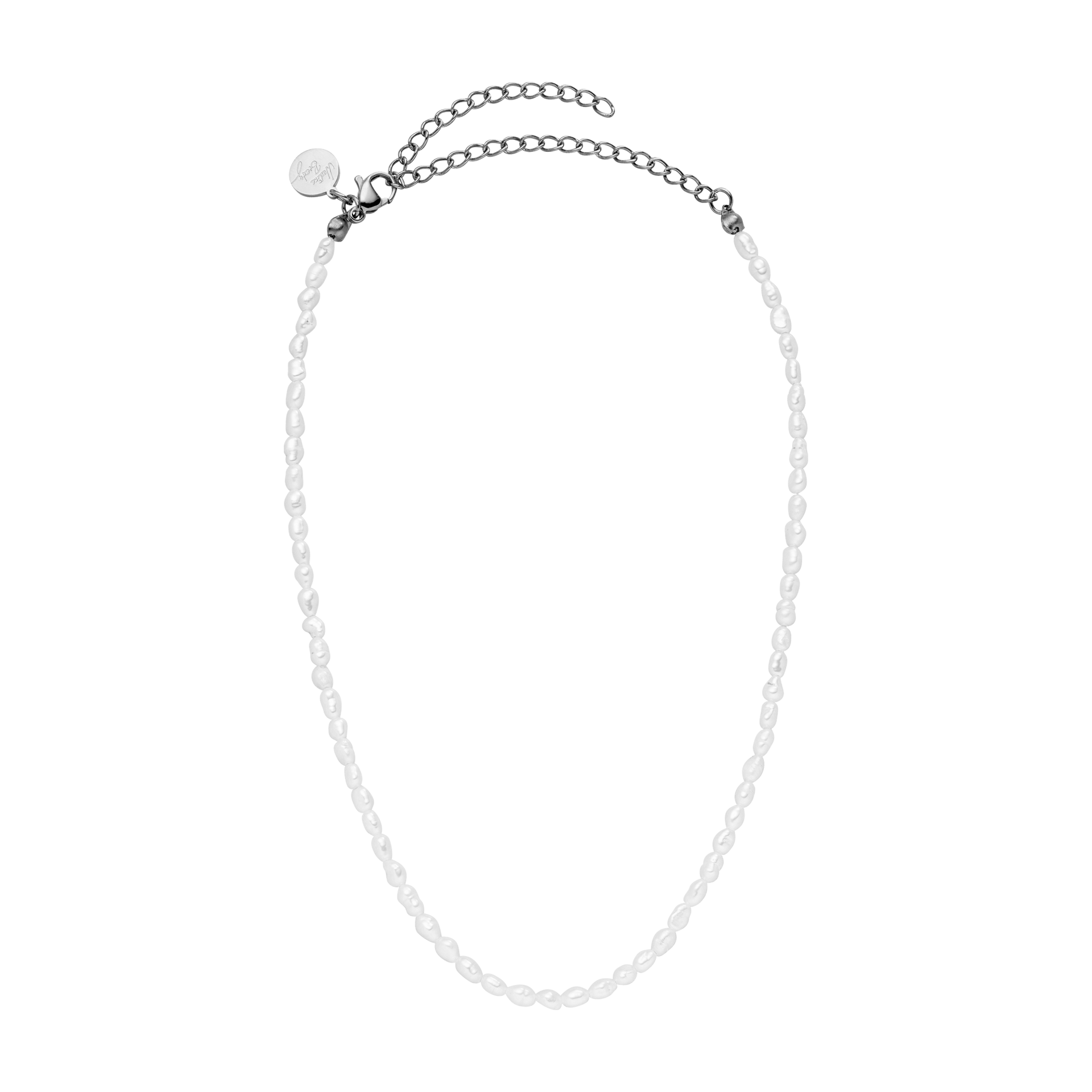 Enchant Necklace