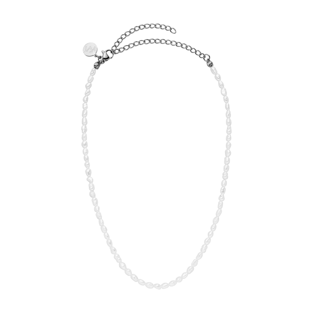 Enchant Necklace