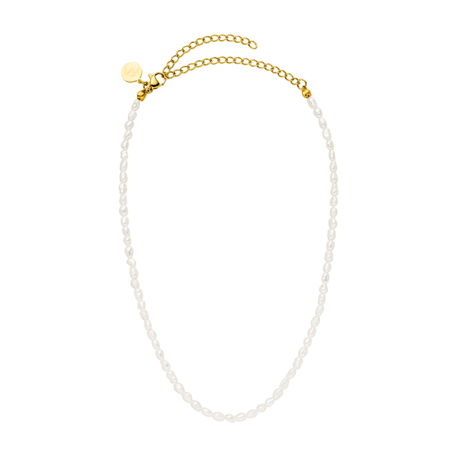 Enchant Necklace