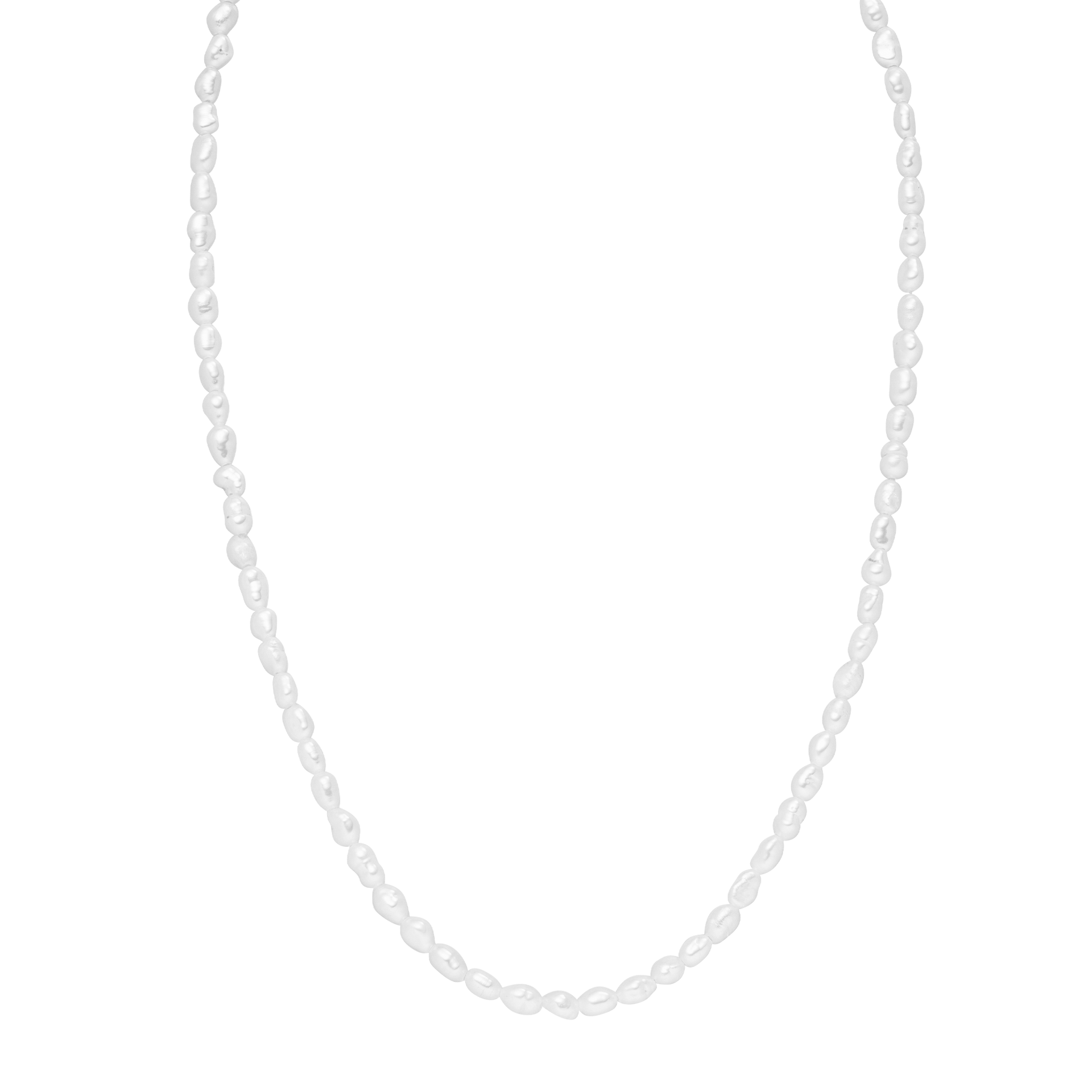 Enchant Necklace