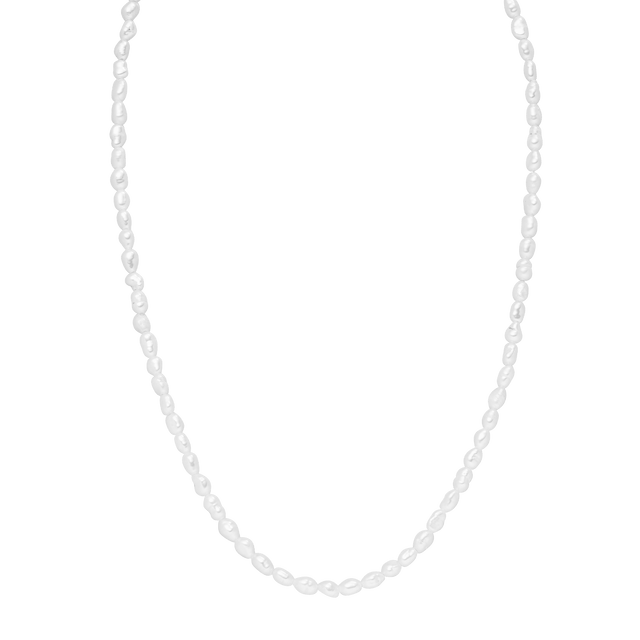 Enchant Necklace