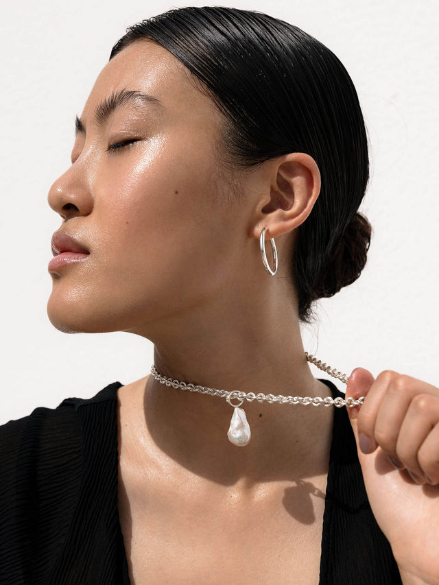 Dream Pearl Bedel