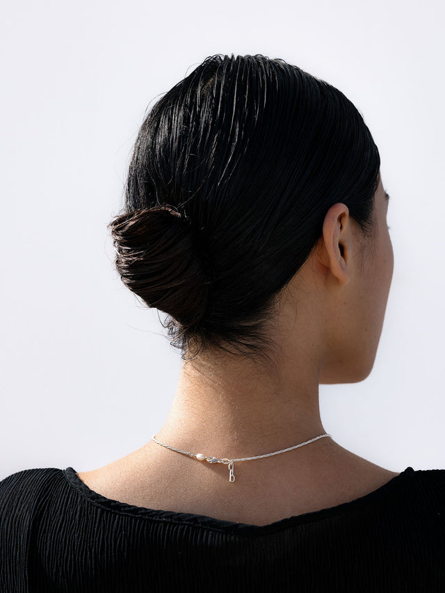Symphony Ketting