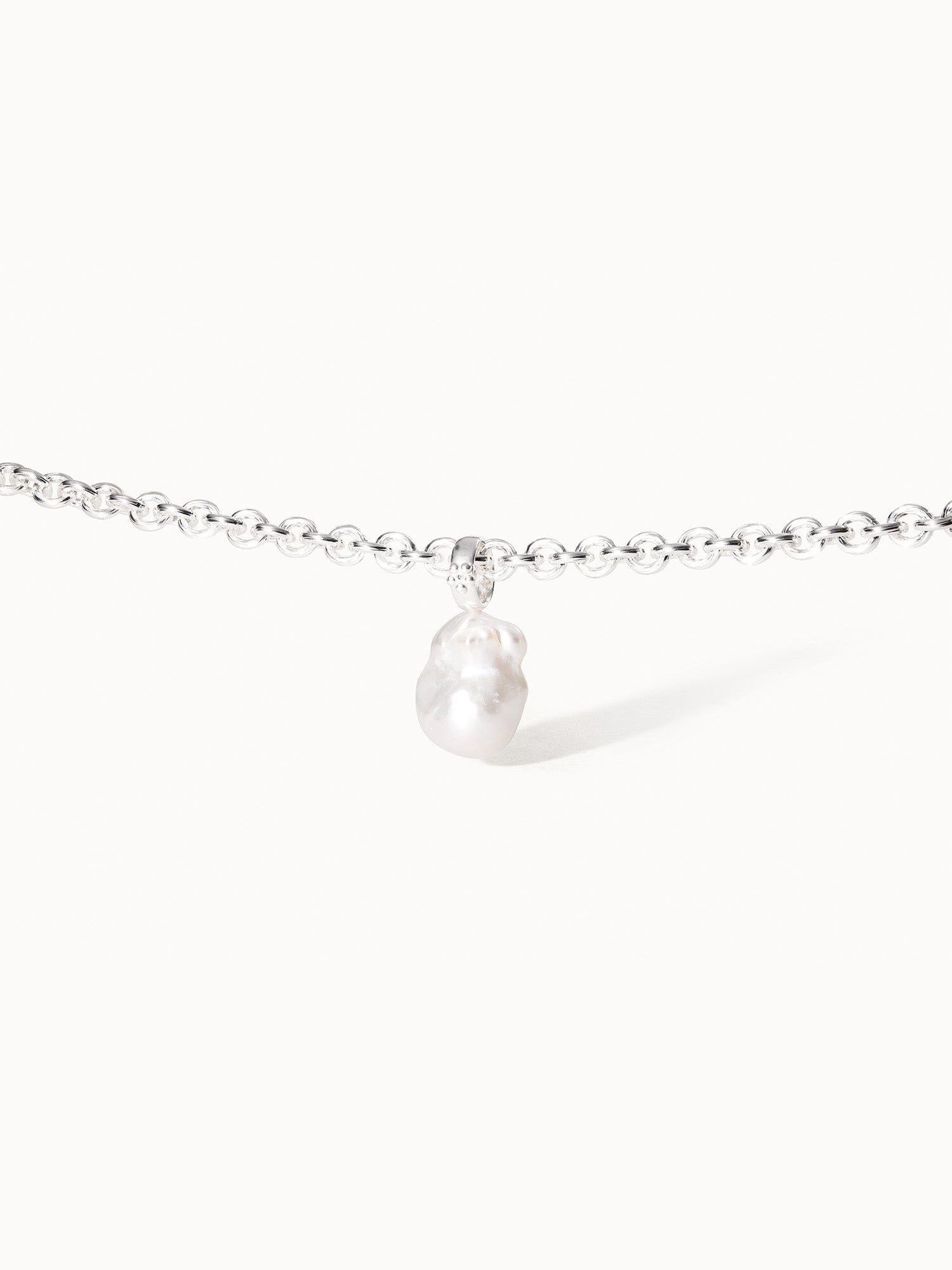 Dream Pearl Bedel