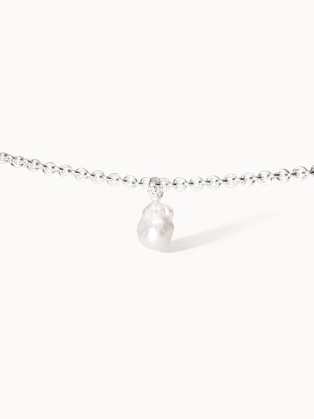 Dream Pearl Bedel