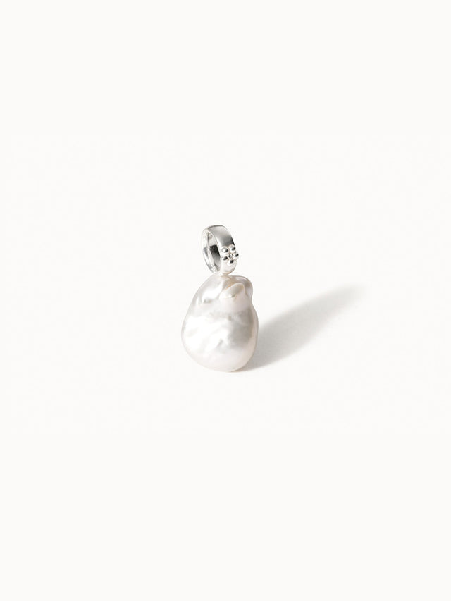 Dream Pearl Bedel