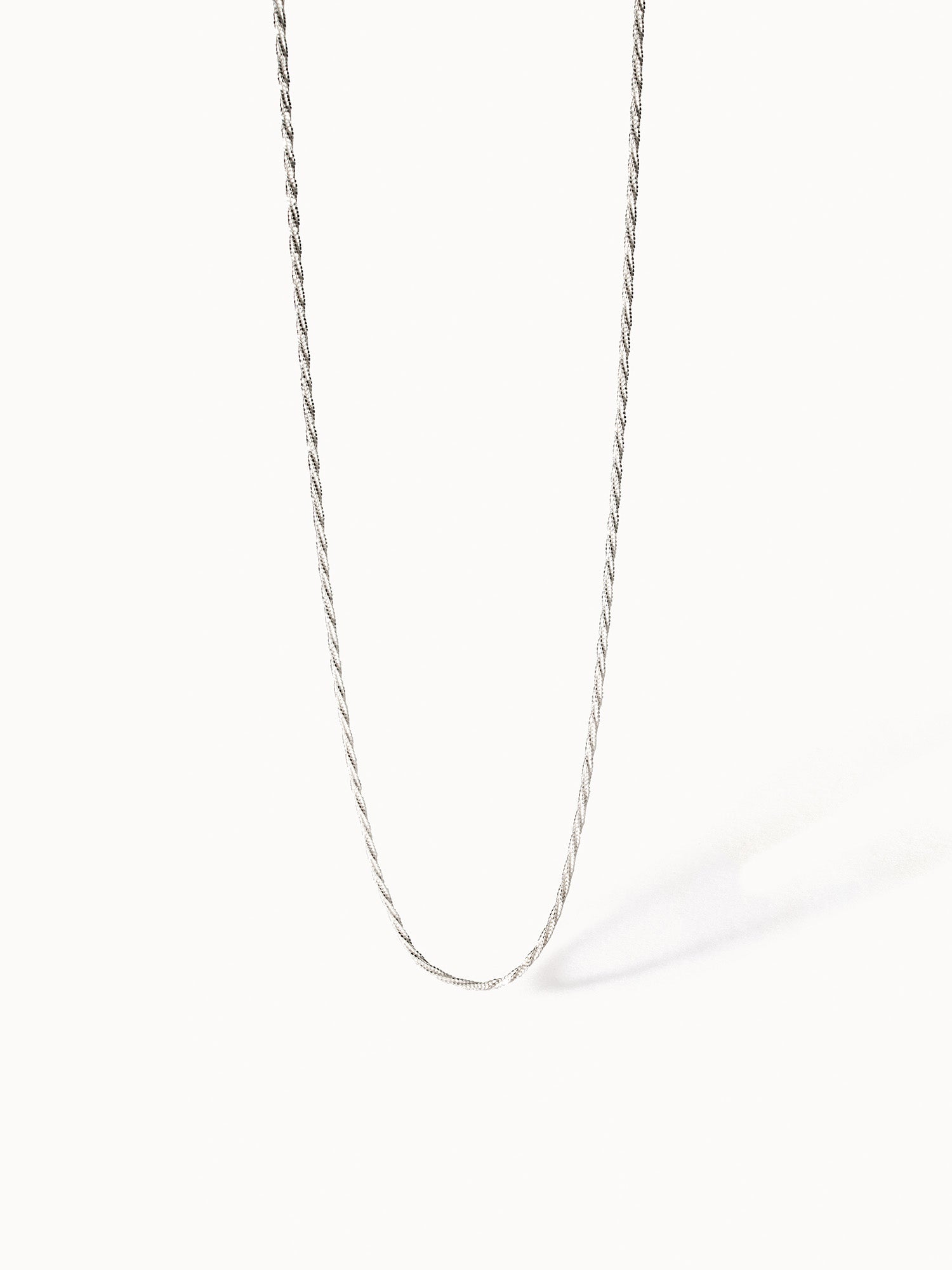 Symphony Ketting