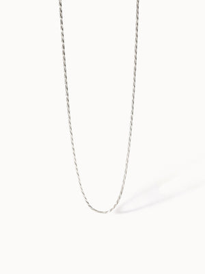 Symphony Necklace
