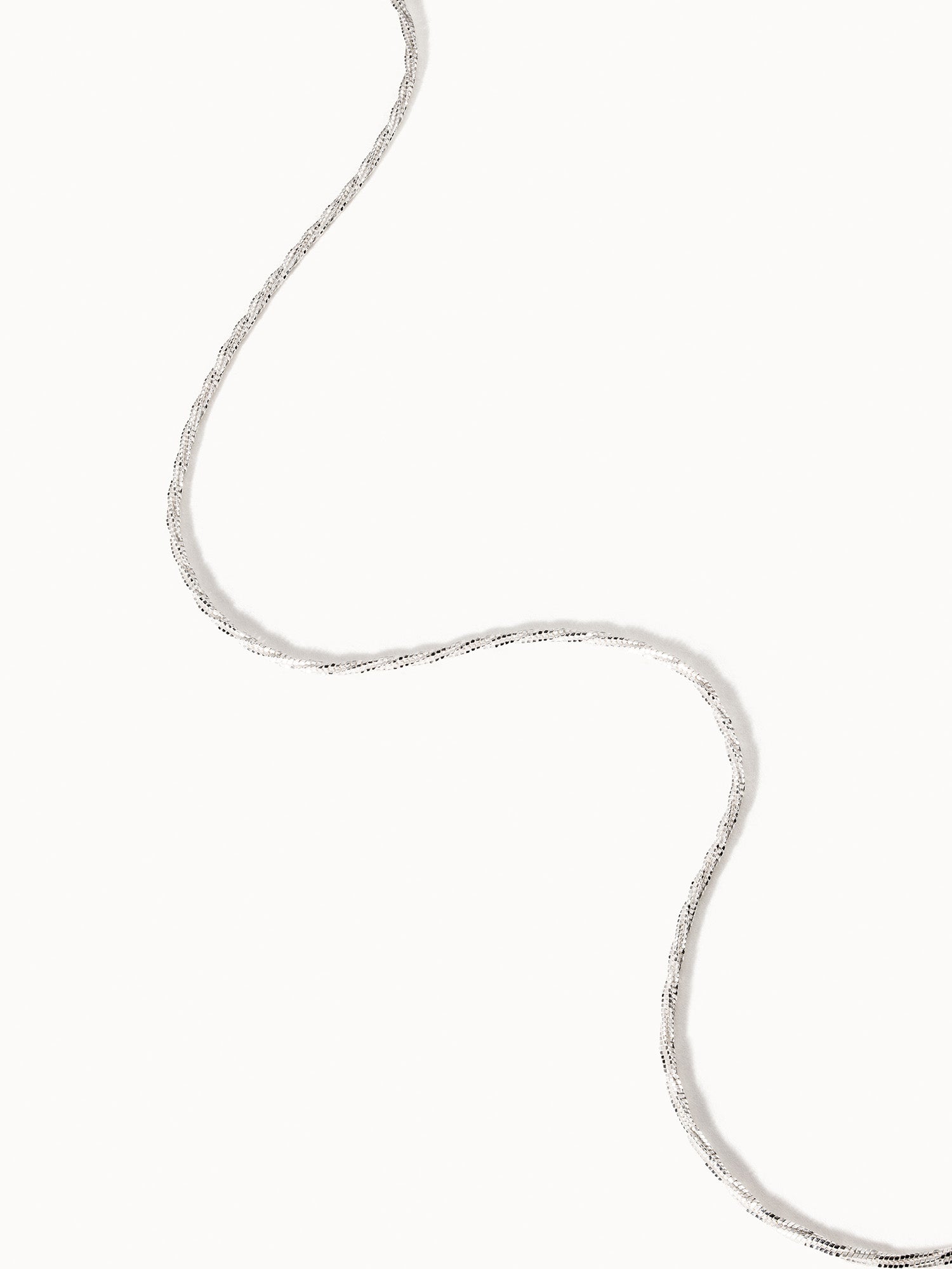 Symphony Ketting