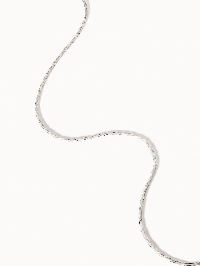 Symphony Ketting