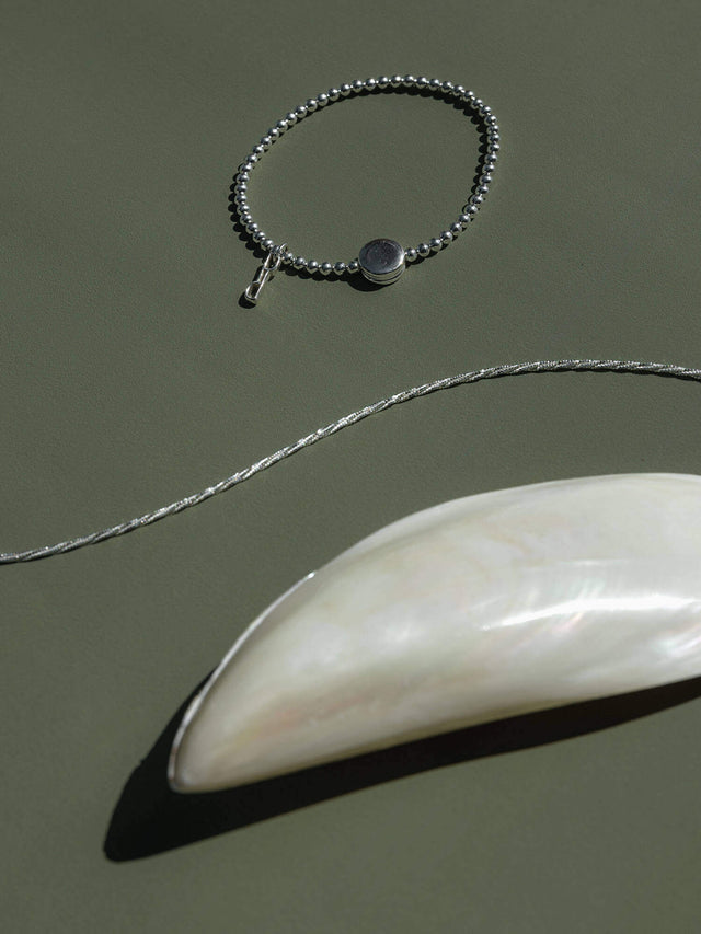 Symphony Ketting