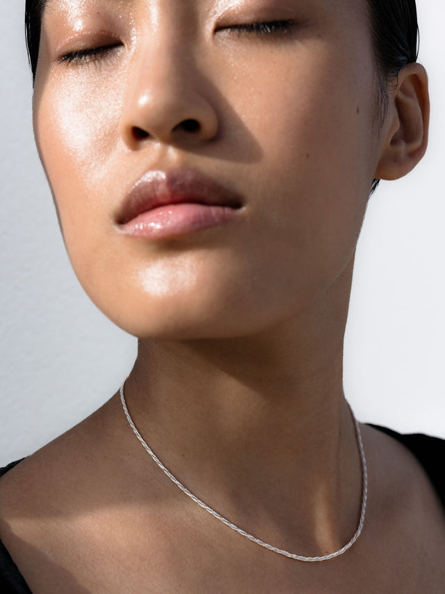 Symphony Ketting