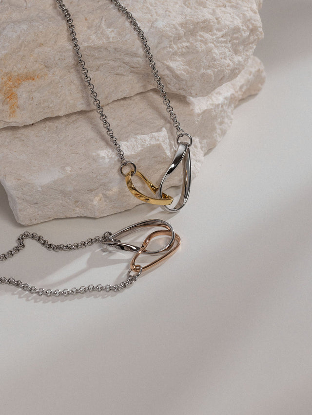 Balance Ketting