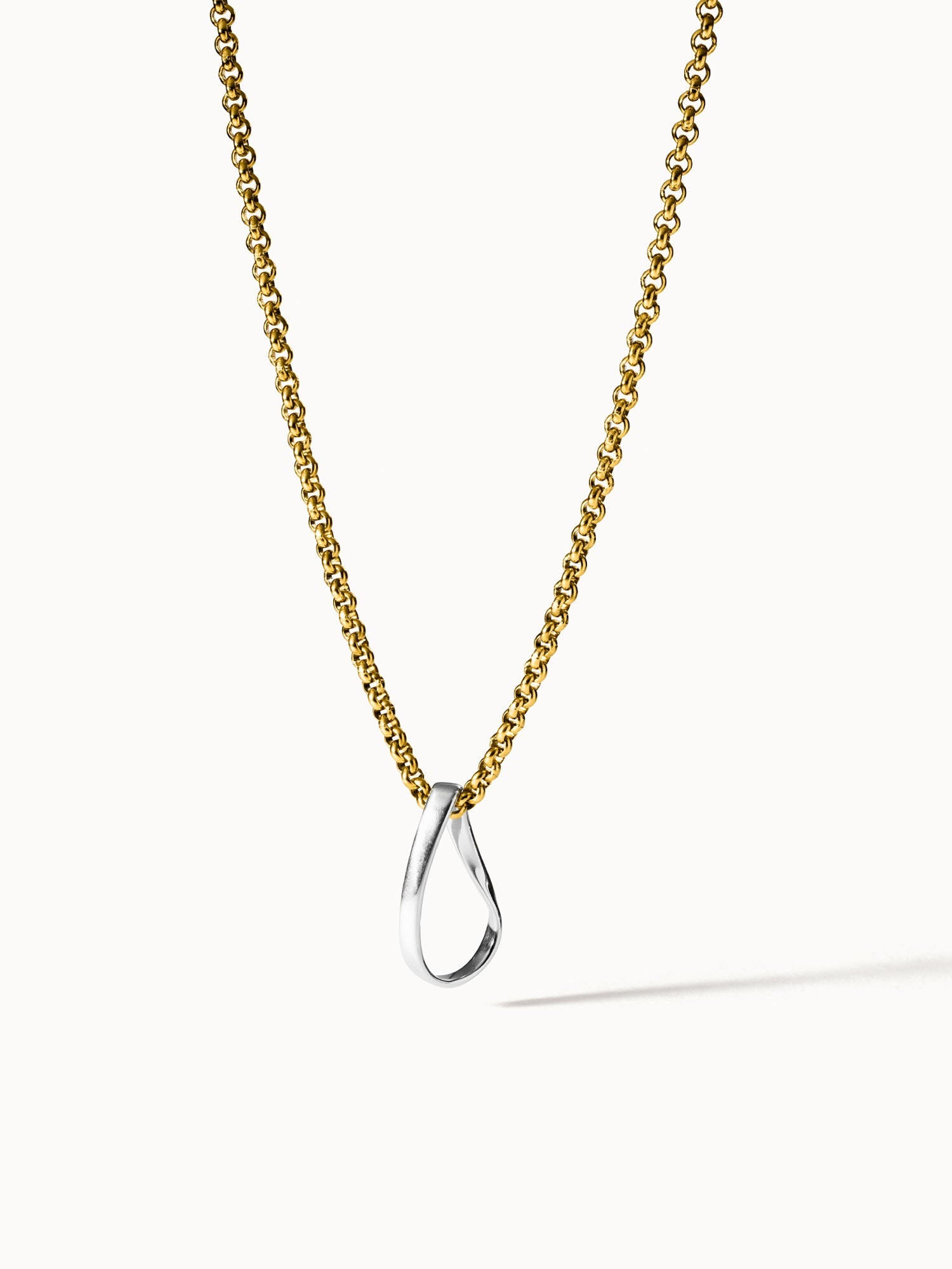River Ketting