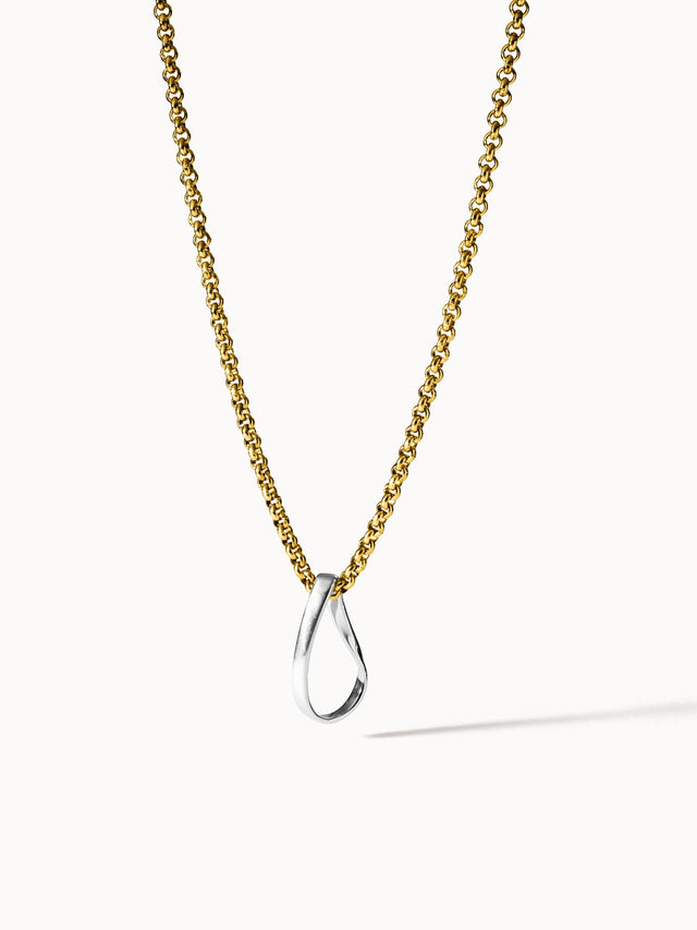 River Ketting