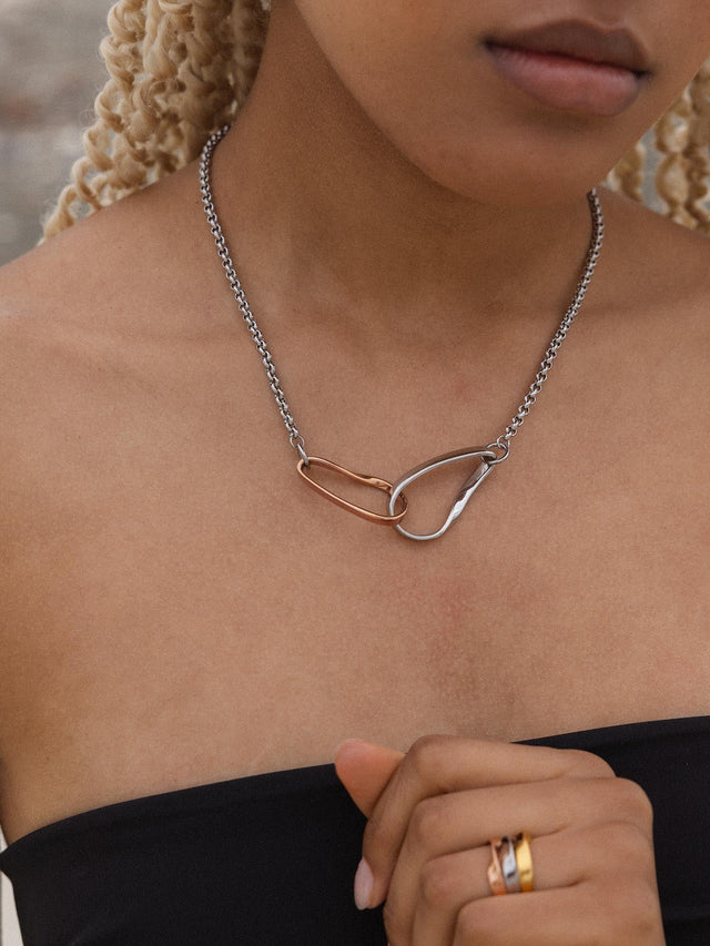 Balance Ketting
