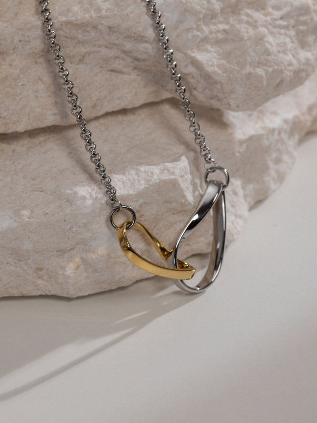 Balance Ketting