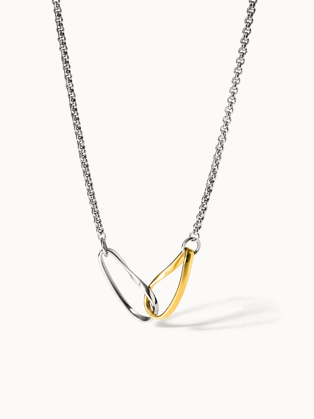 Balance Ketting