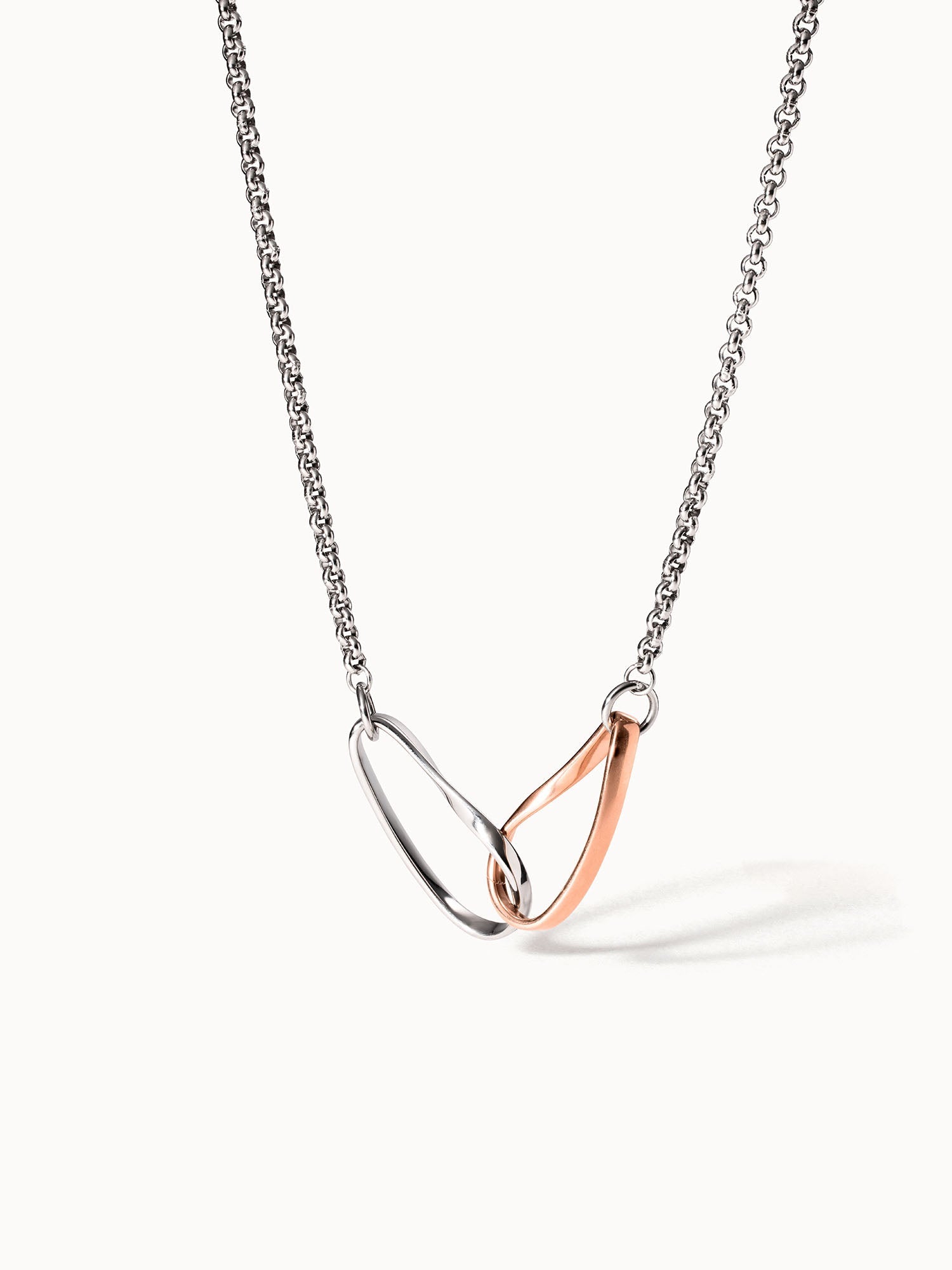 Balance Ketting