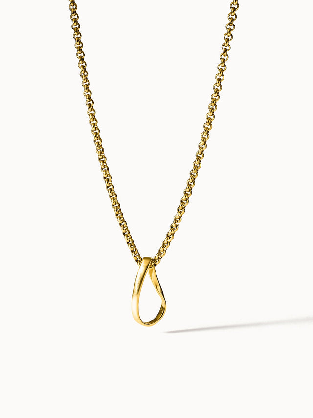 River Ketting