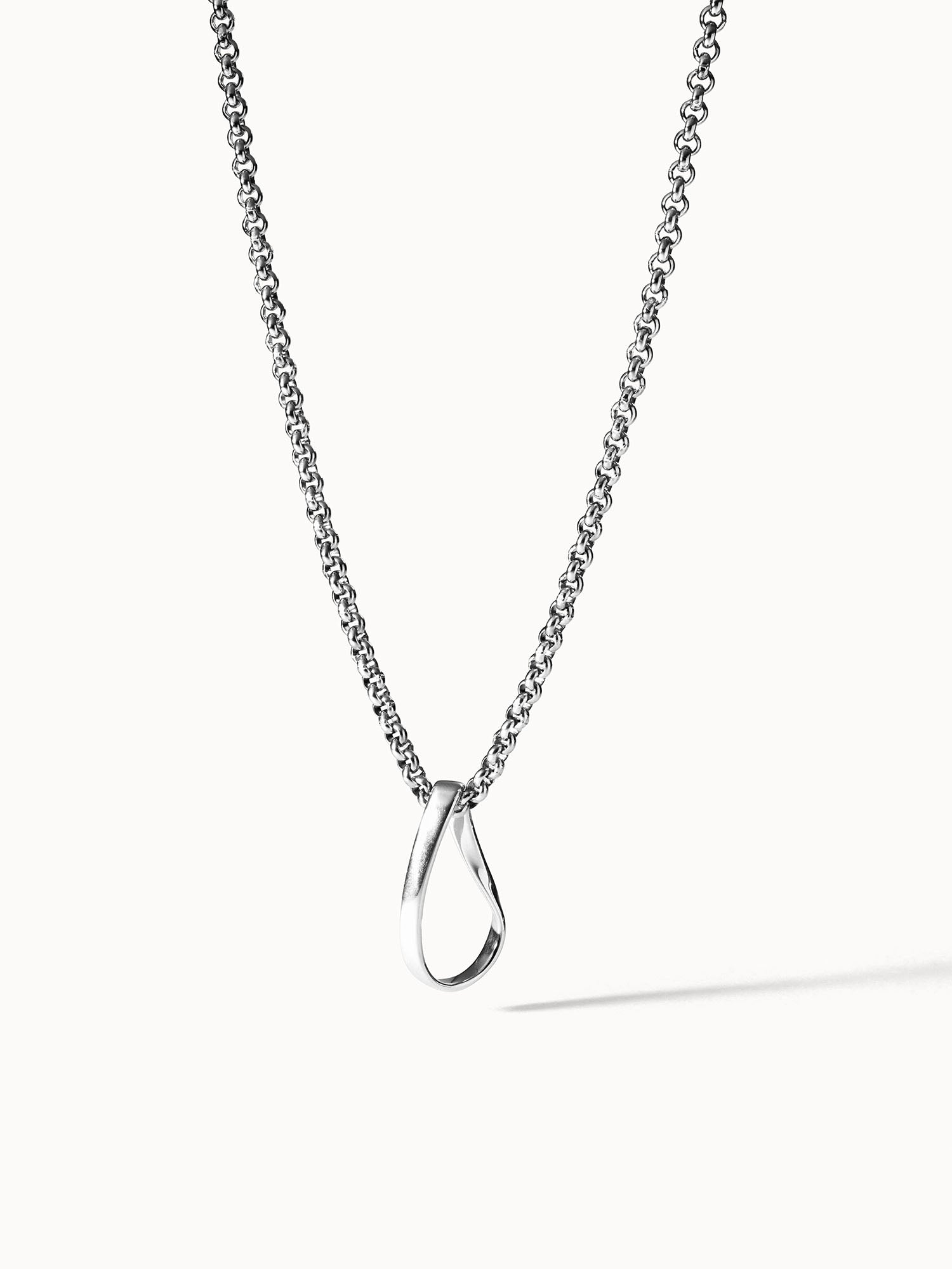 River Ketting