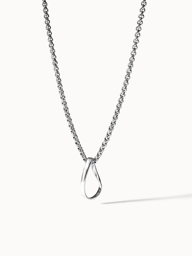 River Ketting
