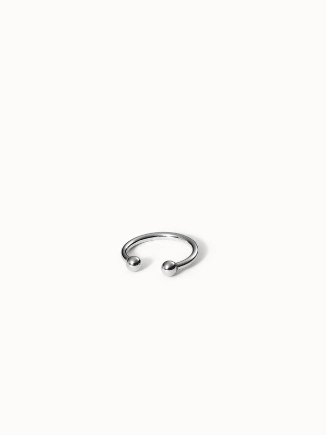 Inner Light Piercing