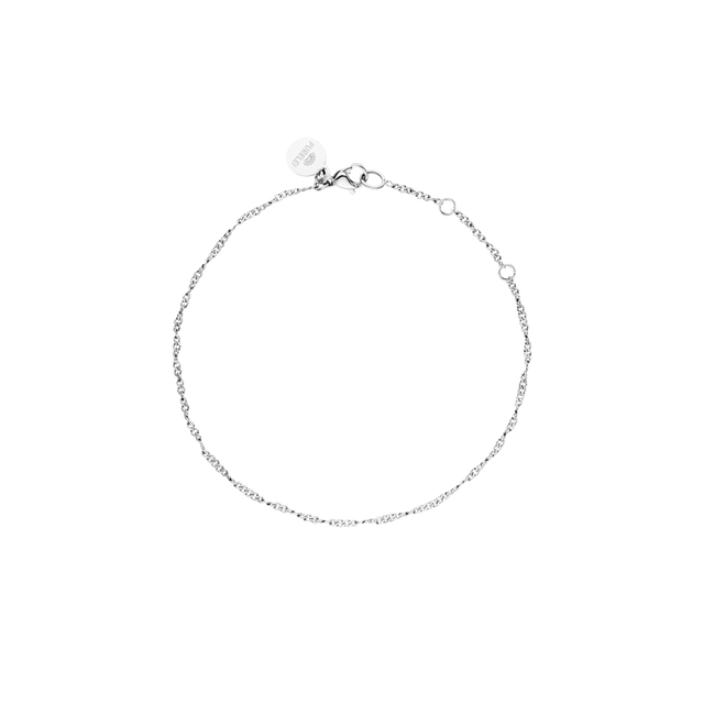 Kaula Armband