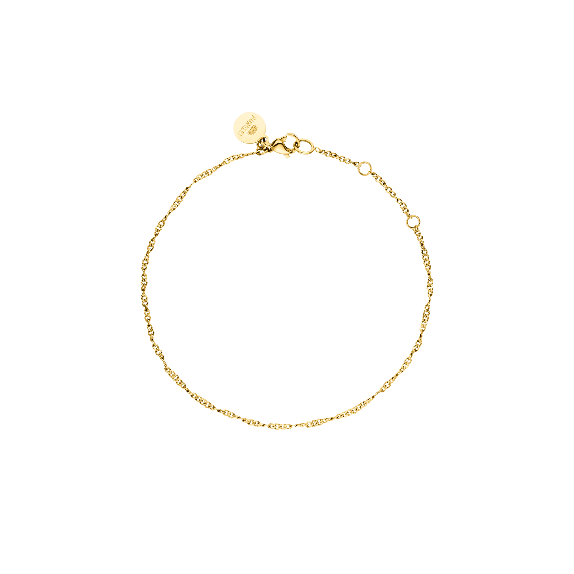 Kaula Armband