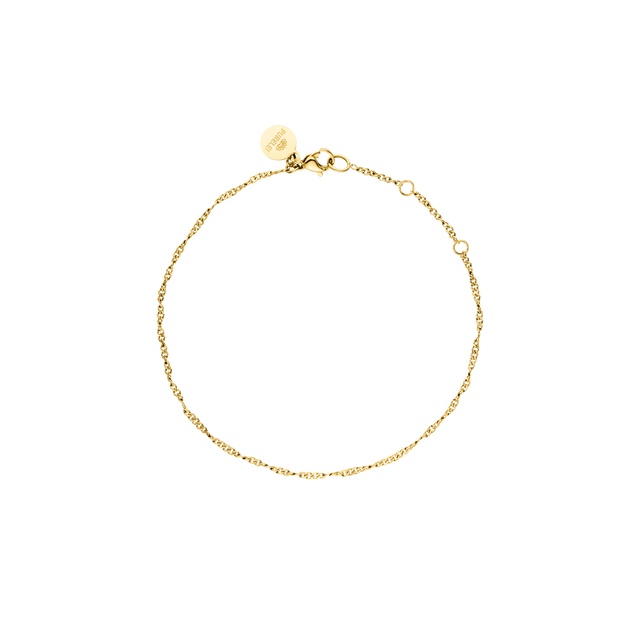 Kaula Armband