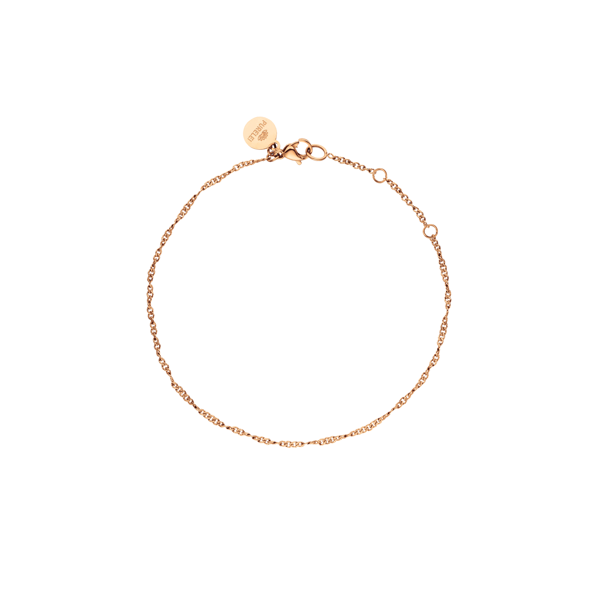 Kaula Armband