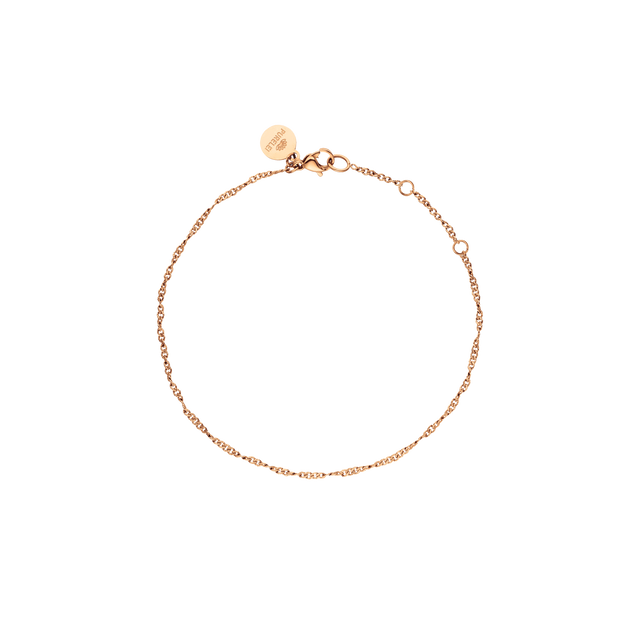 Kaula Armband