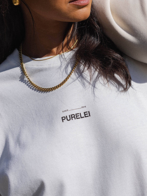 T-Shirt Feeling Pure Wit