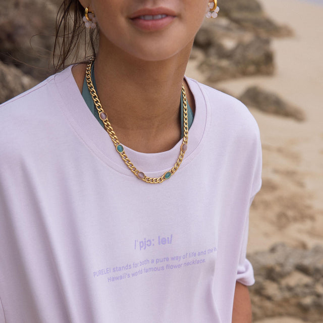 Pure T-Shirt