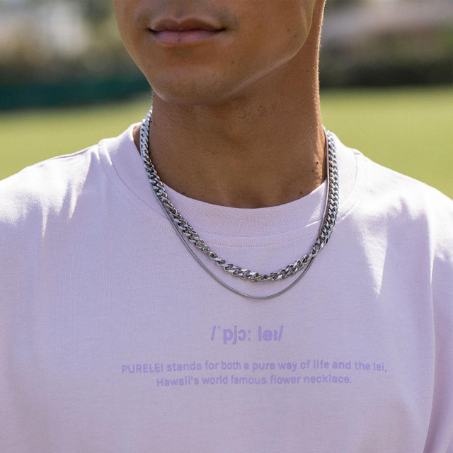Pure T-Shirt