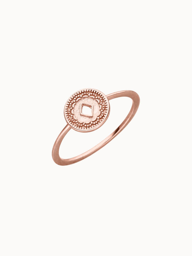 Lolani Ring