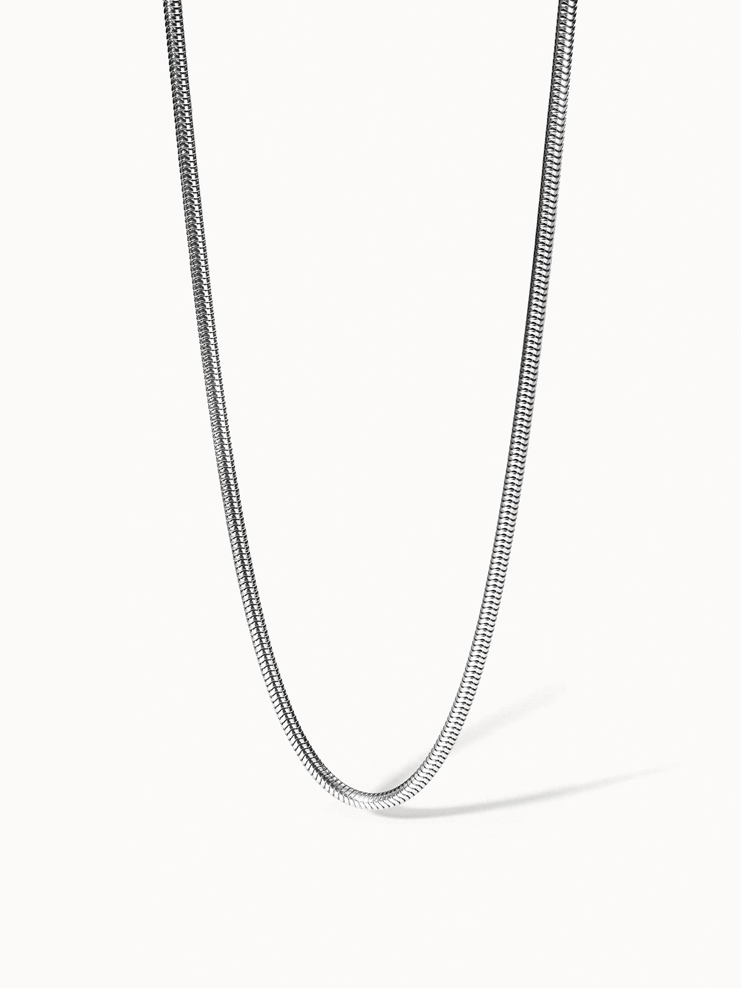 Lucky Charm Ketting