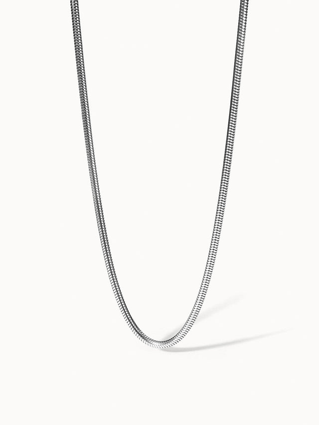 Lucky Charm Ketting