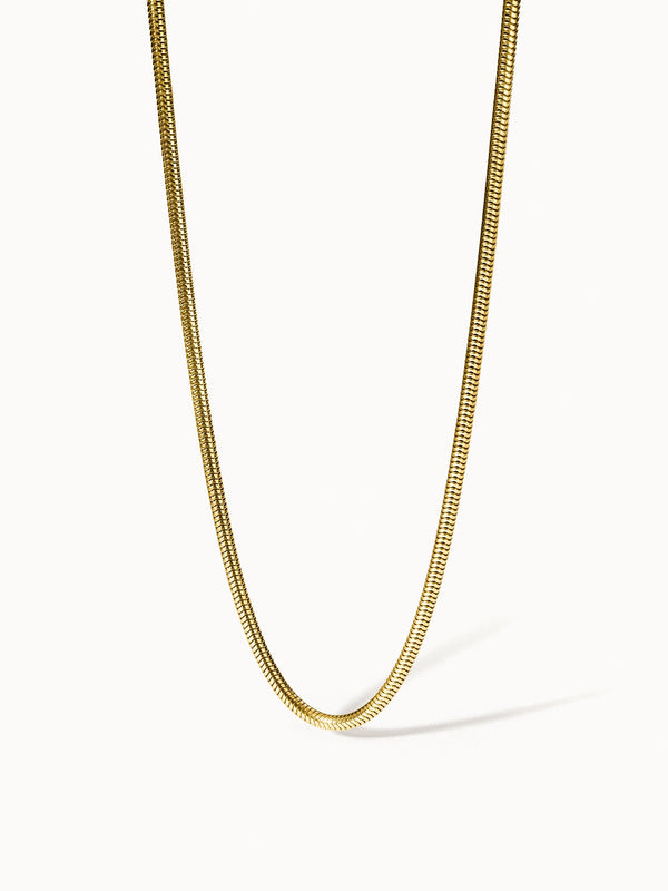 Lucky Charm Ketting