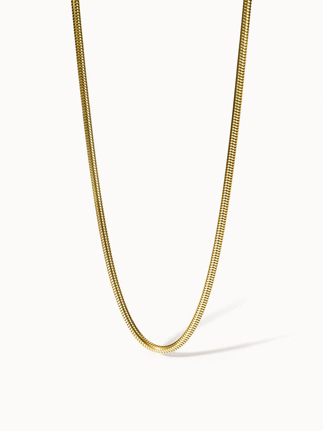 Lucky Charm Ketting