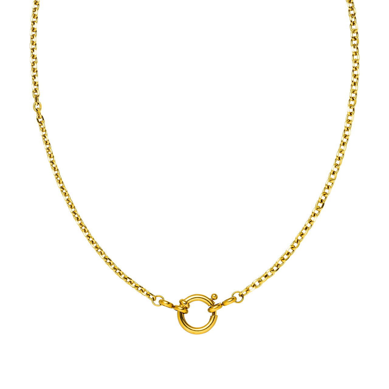 Maikai Bedelketting